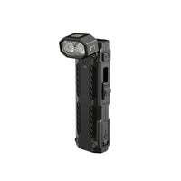 Nitecore EDC09 Triple Colour Compact EDC Torch