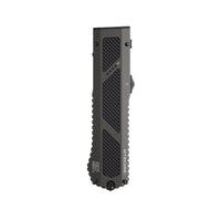 NITECORE EDC17 1500 LUMEN EDC FLASHLIGHT