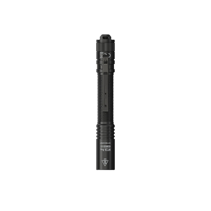 NITECORE MT2A PRO UHI20 1000 LUMEN 255 YARD FLASHLIGHT