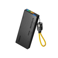 Nitecore NB10000 Gen4 Waterproof 10,000mAh Power Bank