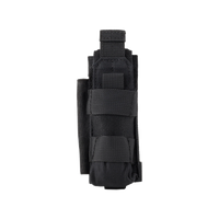 Nitecore Torch Holster