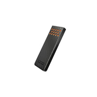 Nitecore 10000mAh Fast Charging Power Bank Carbo 10000 Gen2 – Orange