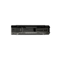 Nitecore EDC07 1500 Lumen Rechargeable EDC Torch – Classic Black